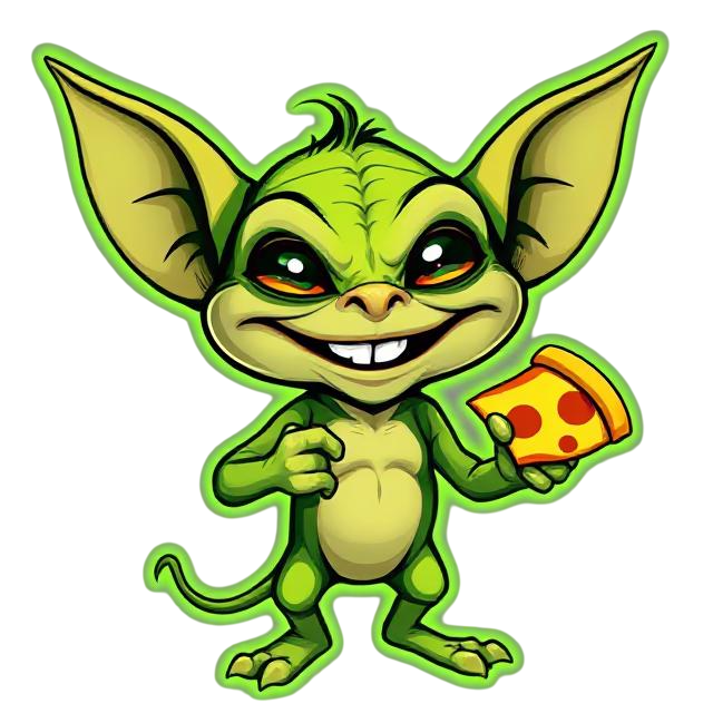 Gremlin